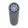 Illuco IDS-1100 Dermatoskop
