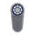 Illuco IDS-1100 Dermatoskop