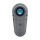 Illuco IDS-1100 Dermatoskop