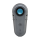 Illuco IDS-1100 Dermatoskop