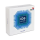 Illuco IDS-1100 Dermatoskop