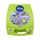 ZOLL AED Plus Trainer 2