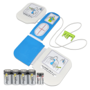 ZOLL AED Plus Trainer 2