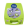 ZOLL AED Plus Trainer 2