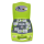 ZOLL AED Plus Trainer 2
