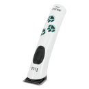 Aesculap Isis GT421 Akkuschermaschine inkl. Schermaschinenöl