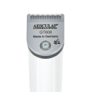 Aesculap Isis GT421 Akkuschermaschine inkl. Schermaschinenöl