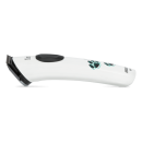 Aesculap Isis GT421 Akkuschermaschine inkl. Schermaschinenöl