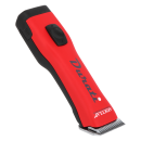 Aesculap Durati GT434-RS Hundeschermaschine | rot