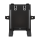 ZOLL AED Plus Wandhalterung