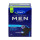 TENA Men Active Fit Extra Light Einlagen