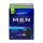 TENA Men Active Fit Extra Light Einlagen