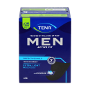 TENA Men Active Fit Extra Light Einlagen | 14 St&uuml;ck