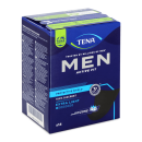 TENA Men Active Fit Extra Light Einlagen | 14 St&uuml;ck
