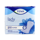 TENA Lady Super Einlagen