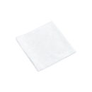 MaiMed Vlieskompresse, 4-fach, unsteril | 10 x 10 cm | 100 Stück