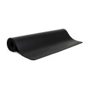 Therabody Yoga Matte