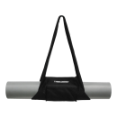 Therabody Yoga Matte