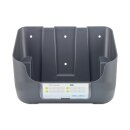 Wandhalterung für Defibrillator Zoll AED 3