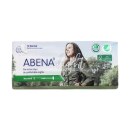 Abena Light Normal 2 Einlagen