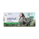 Abena Light Normal 2 Einlagen | 12 St&uuml;ck