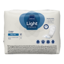 Abena Light Premium Maxi 4A Einlagen | 8 Stück