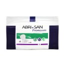 Abena Abri-San Premium 5 Inkontinenzeinlagen