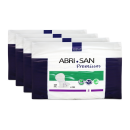 Abena Abri-San Premium 5 Inkontinenzeinlagen | 4 x 36 St&uuml;ck