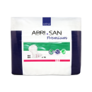 Abena Abri-San Premium 11 Inkontinenzeinlage