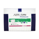 Abena Abri-San Premium 11 XXL Einlagen | 14 St&uuml;ck