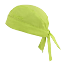 Euronda Monoart Bandana OP-Haube | Cedro