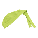 Euronda Monoart Bandana OP-Haube | Cedro
