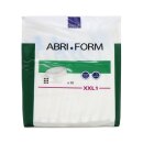 Abena Abri-Form XXL1 Inkontinenzwindeln