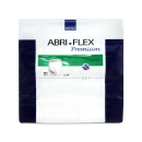 Abena Abri-Flex Premium XS1 Inkontinenzpants