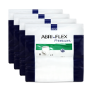 Abena Abri-Flex Premium XS1 Inkontinenzpants | 4 x 24 St&uuml;ck