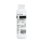 medimex Ultraschallgel | 250 ml