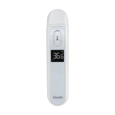 iHealth PT2L Infrarot Fieberthermometer