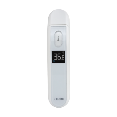 iHealth PTL2 Infrarot Fieberthermometer