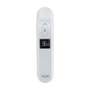 iHealth PTL2 Infrarot Fieberthermometer