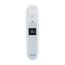iHealth PT2L Infrarot Fieberthermometer