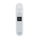 iHealth PTL2 Infrarot Fieberthermometer