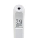 iHealth PTL2 Infrarot Fieberthermometer