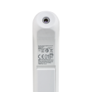 iHealth PT2L Infrarot Fieberthermometer