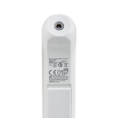 iHealth PTL2 Infrarot Fieberthermometer