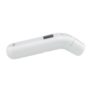 iHealth PT2L Infrarot Fieberthermometer