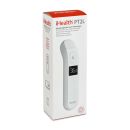 iHealth PT2L Infrarot Fieberthermometer