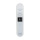 iHealth PTL2 Infrarot Fieberthermometer