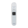 iHealth PT2L Infrarot Fieberthermometer