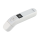 iHealth PT2L Infrarot Fieberthermometer