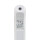 iHealth PTL2 Infrarot Fieberthermometer